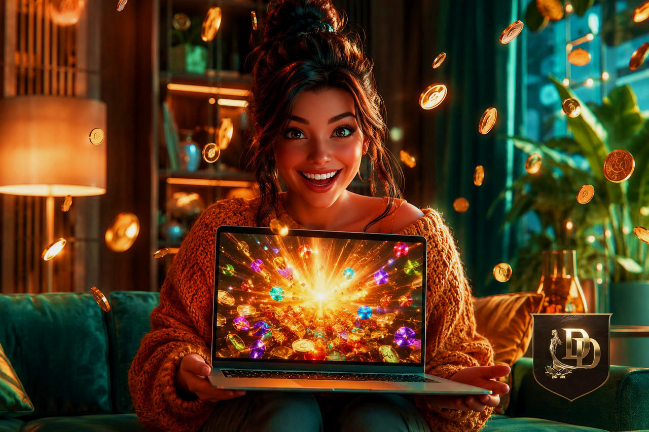 dewidewitoto daftar judi online resmi terpercaya DEWIDEWITOTO - bola togel berputar angka berkilau